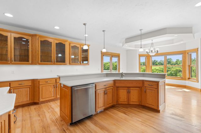 54185 232nd Avenue, West Concord, MN 55985