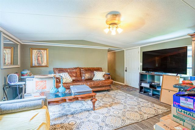 1246 County Road 676, Dayton, TX 77535