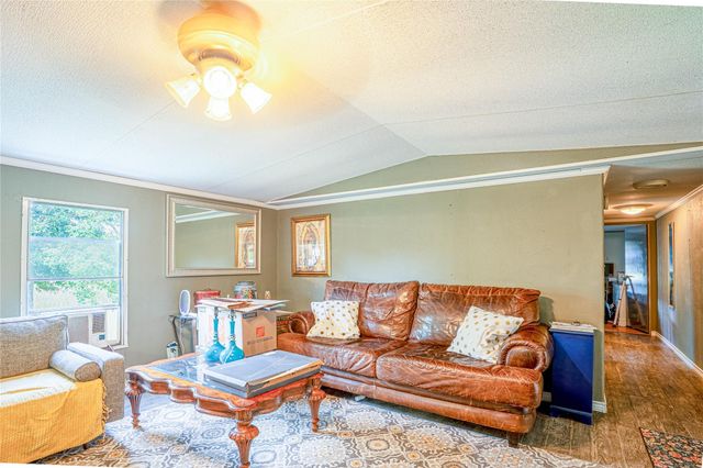 1246 County Road 676, Dayton, TX 77535