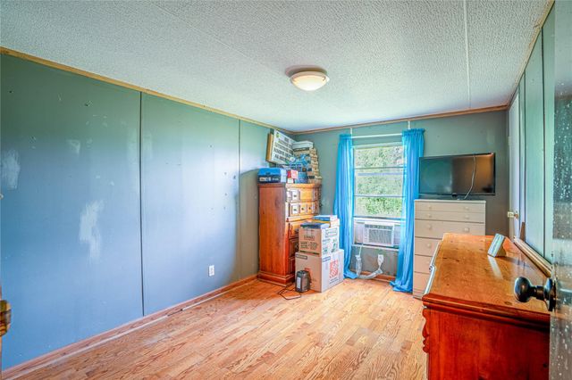 1246 County Road 676, Dayton, TX 77535