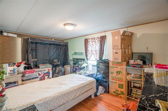1246 County Road 676, Dayton, TX 77535