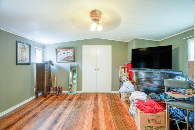 1246 County Road 676, Dayton, TX 77535