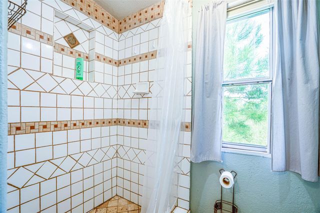 1246 County Road 676, Dayton, TX 77535