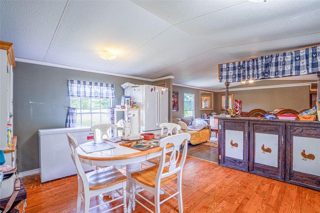 1246 County Road 676, Dayton, TX 77535