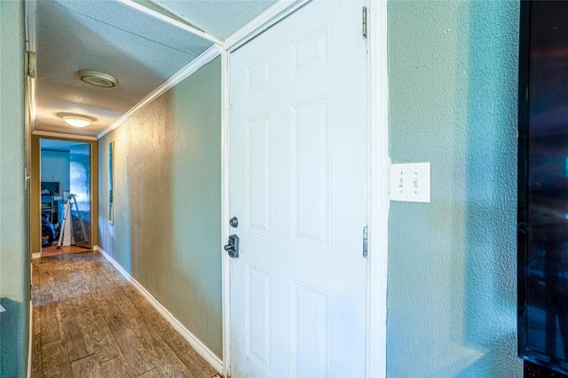 1246 County Road 676, Dayton, TX 77535