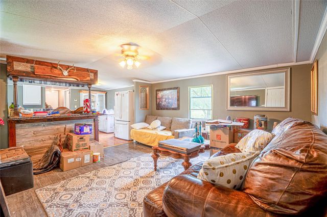 1246 County Road 676, Dayton, TX 77535