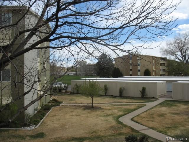 9150 E Center Avenue E 6B, Denver, CO 80247
