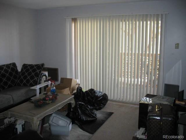9150 E Center Avenue E 6B, Denver, CO 80247