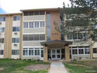 9150 E Center Avenue E 6B, Denver, CO 80247