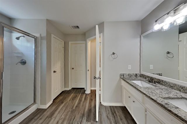 26880 Armor Oaks Drive, Kingwood, TX 77339