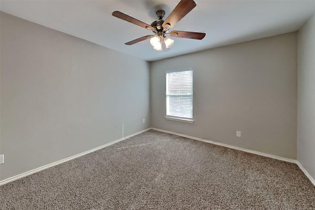 26880 Armor Oaks Drive, Kingwood, TX 77339