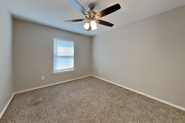 26880 Armor Oaks Drive, Kingwood, TX 77339