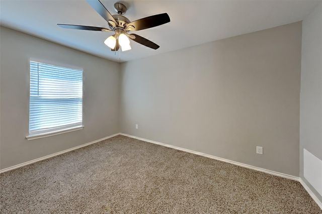 26880 Armor Oaks Drive, Kingwood, TX 77339