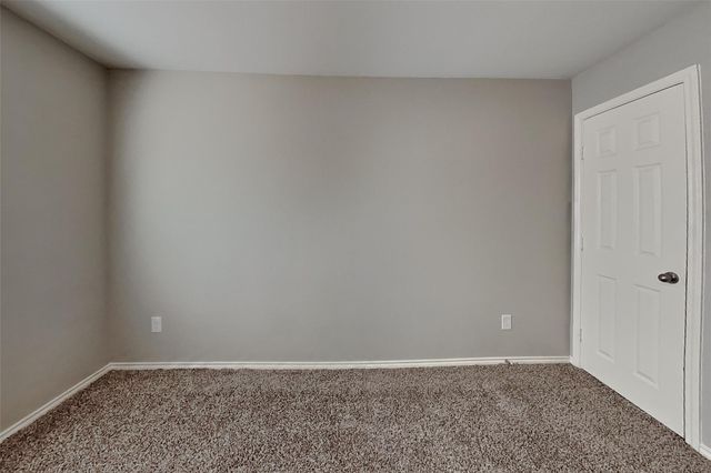 26880 Armor Oaks Drive, Kingwood, TX 77339