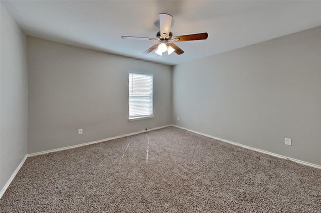 26880 Armor Oaks Drive, Kingwood, TX 77339