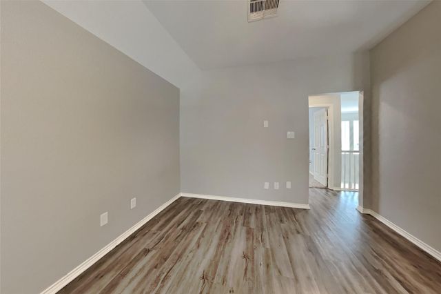 26880 Armor Oaks Drive, Kingwood, TX 77339
