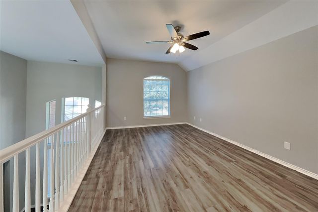 26880 Armor Oaks Drive, Kingwood, TX 77339