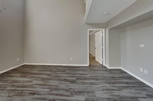 26880 Armor Oaks Drive, Kingwood, TX 77339