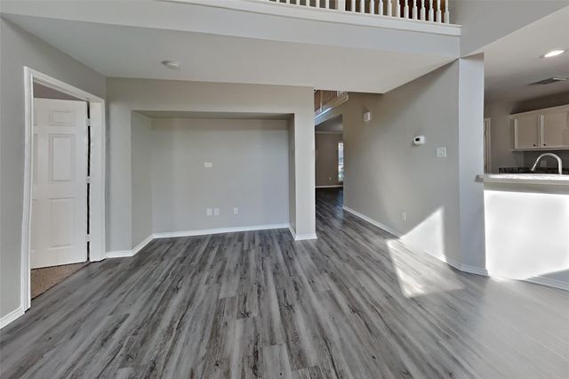 26880 Armor Oaks Drive, Kingwood, TX 77339