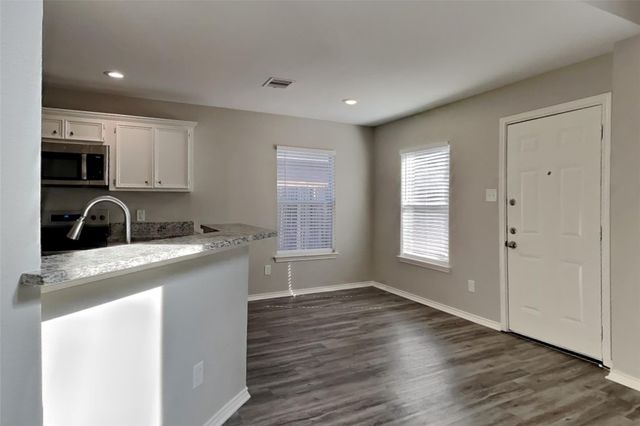 26880 Armor Oaks Drive, Kingwood, TX 77339