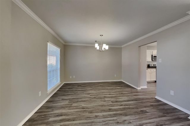 26880 Armor Oaks Drive, Kingwood, TX 77339