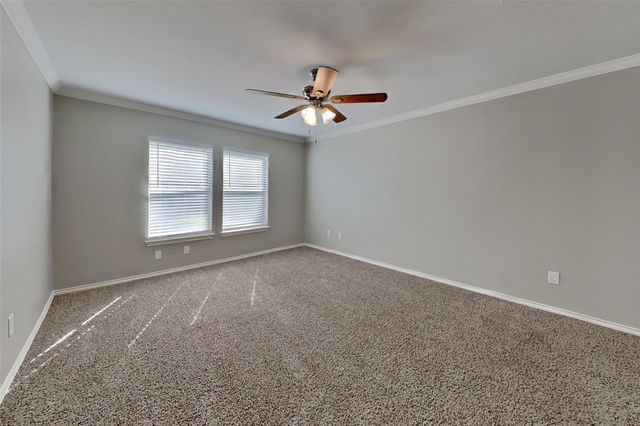 26880 Armor Oaks Drive, Kingwood, TX 77339