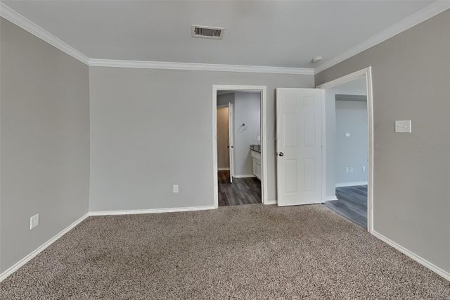 26880 Armor Oaks Drive, Kingwood, TX 77339