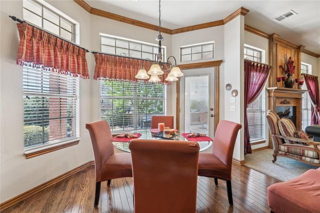 11717 Bellhurst Avenue, Oklahoma City, OK 73162