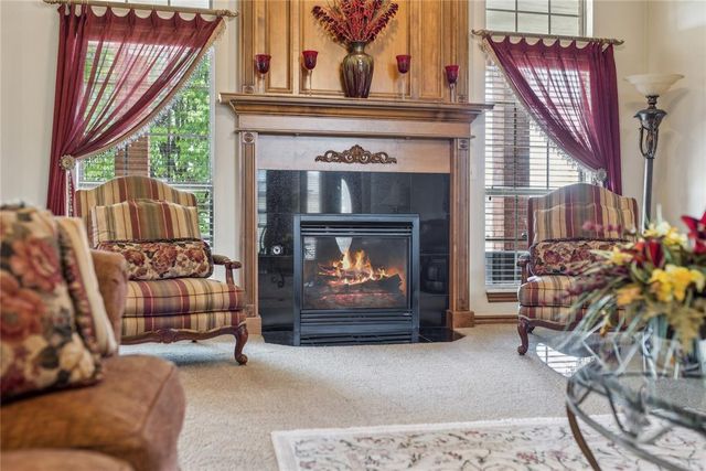 11717 Bellhurst Avenue, Oklahoma City, OK 73162