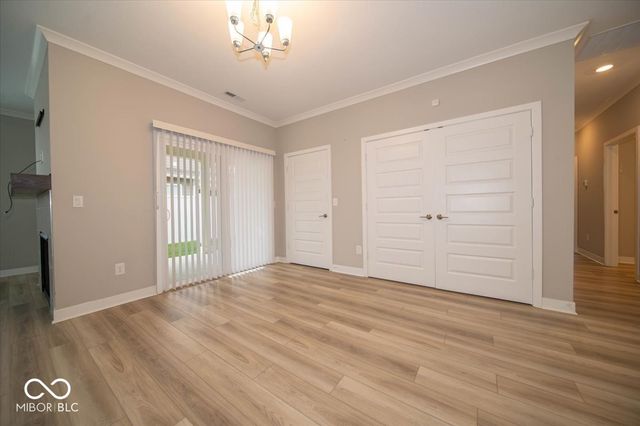 3252 Jasper Lane, Brownsburg, IN 46112