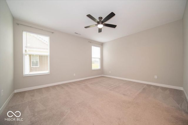 3252 Jasper Lane, Brownsburg, IN 46112