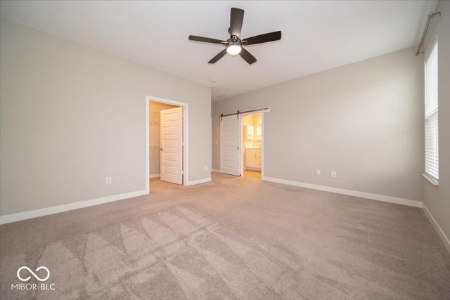 3252 Jasper Lane, Brownsburg, IN 46112