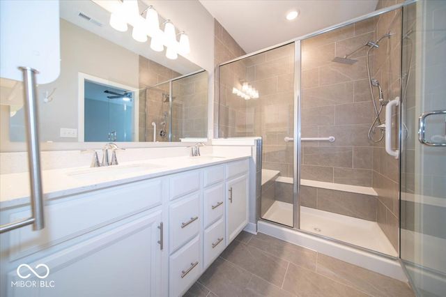 3252 Jasper Lane, Brownsburg, IN 46112