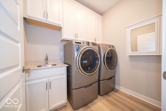 3252 Jasper Lane, Brownsburg, IN 46112