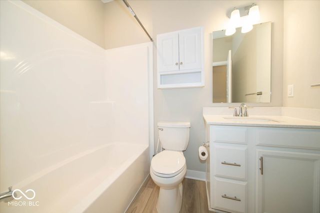 3252 Jasper Lane, Brownsburg, IN 46112