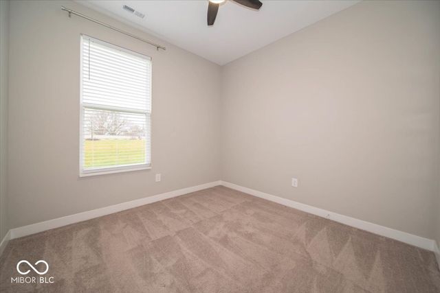 3252 Jasper Lane, Brownsburg, IN 46112