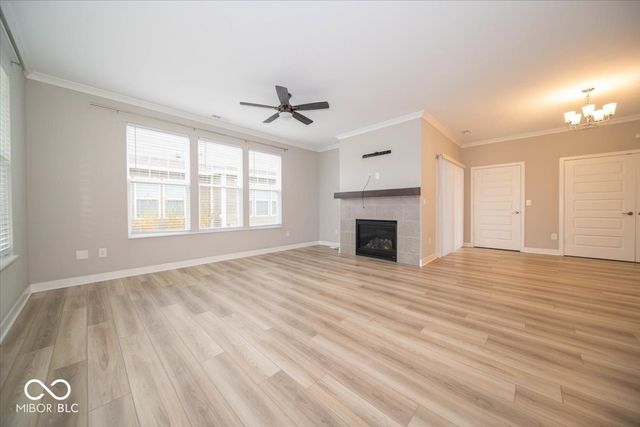 3252 Jasper Lane, Brownsburg, IN 46112