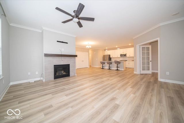 3252 Jasper Lane, Brownsburg, IN 46112