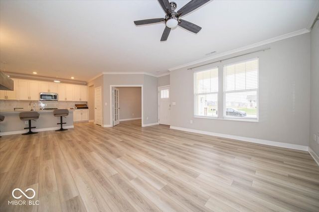 3252 Jasper Lane, Brownsburg, IN 46112