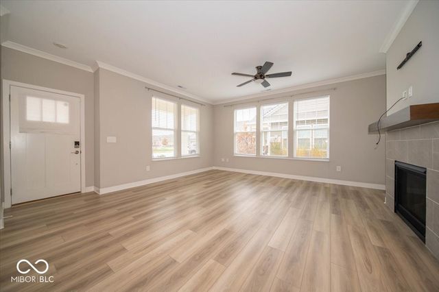 3252 Jasper Lane, Brownsburg, IN 46112