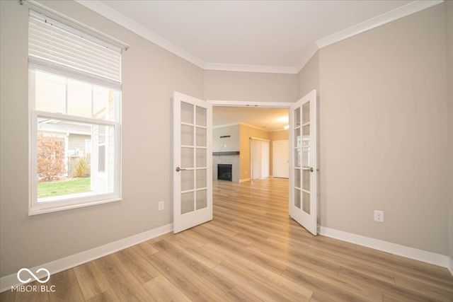 3252 Jasper Lane, Brownsburg, IN 46112