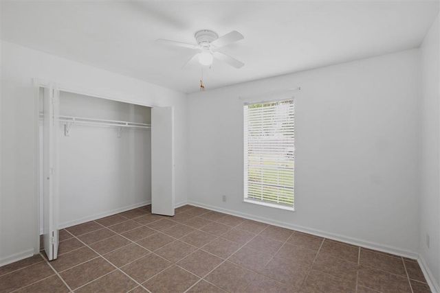 4711 E Greenfield Cir Circle, Lake Charles, LA 70605