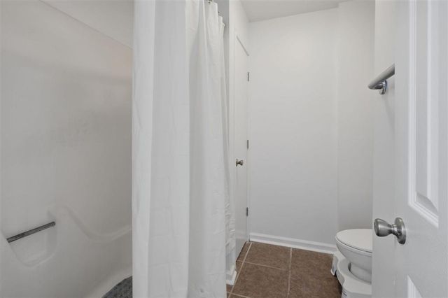 4711 E Greenfield Cir Circle, Lake Charles, LA 70605