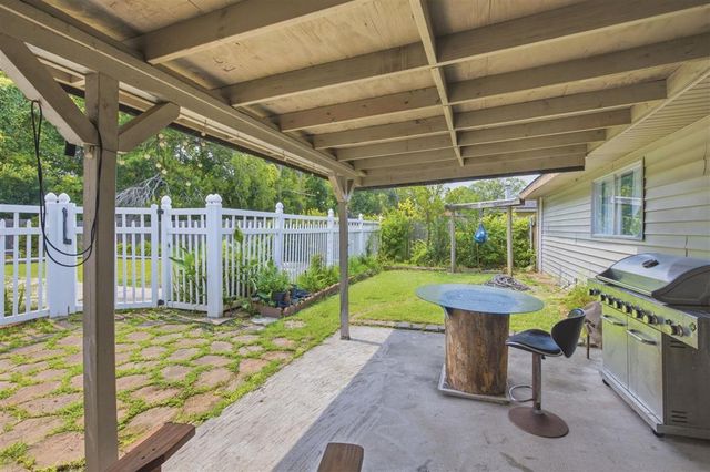 4711 E Greenfield Cir Circle, Lake Charles, LA 70605