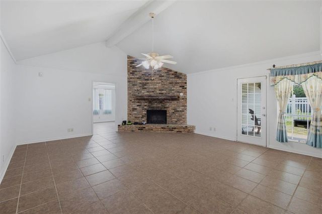 4711 E Greenfield Cir Circle, Lake Charles, LA 70605