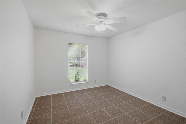 4711 E Greenfield Cir Circle, Lake Charles, LA 70605