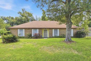4711 E Greenfield Cir Circle, Lake Charles, LA 70605