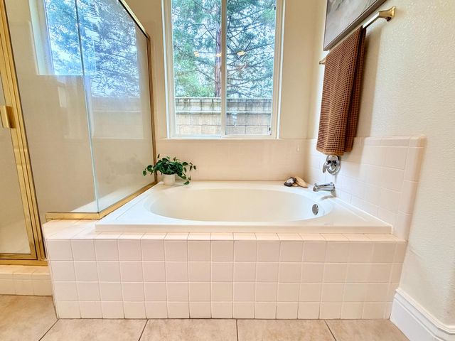 12104 Gold Pointe Ln, Gold River, CA 95670