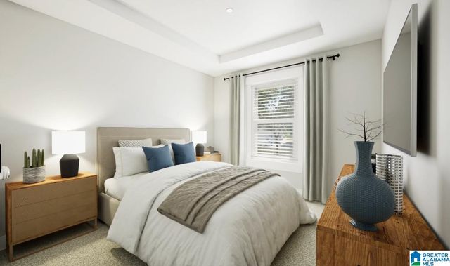 1108 BIRCHWOOD LANE, Alabaster, AL 35007