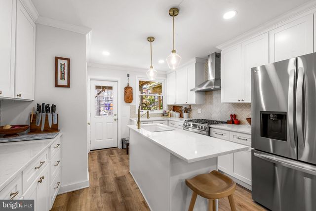 524 S KENWOOD AVE, Baltimore, MD 21224